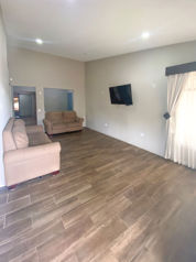 One-Story House for Rent in Santiago de San Ramón, Alajuela en San José, Atenas, Alajuela — $1,000 - Foto 4 de 12