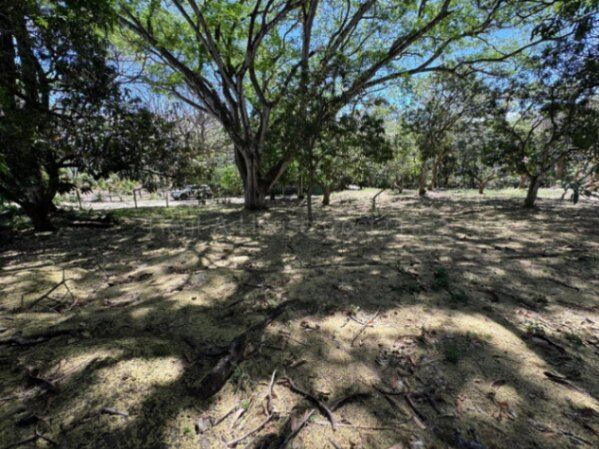 Venta de Lote Plano en Santa Ana-Piedades. RAH 26-1867 in Piedades, Santa Ana, San José — $490,000