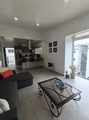 Condominio en Distrito Irazu  , Uruca San Jose en Uruca, San José — $175,000 - Foto 5 de 10
