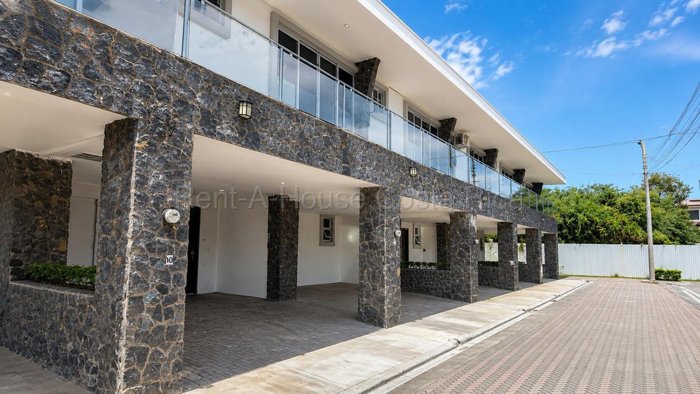 Venta de Casa en La Unión-Concepción. RAH 27-266 in Concepción, La Unión, Cartago — ₡ 107 000 000