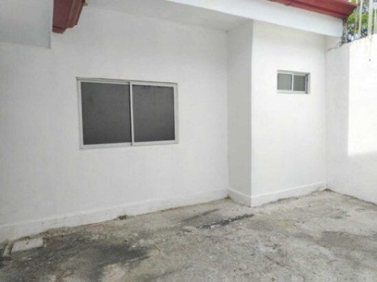 Venta de 2 Casas en San Rafael de Alajuela. RAH 26-1194 in San Rafael, Alajuela — ₡ 135 000 000