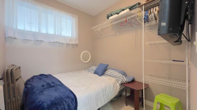 Alquiler de Casa en San Antonio de Escazú. RAH 26-760 in San Antonio, Escazú, San José — $1,650