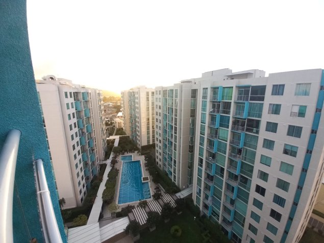 Venta de apartamento en Bambú San Sebastián en San Sebastián, San José — ₡ 83 000 000 - Foto 3 de 22