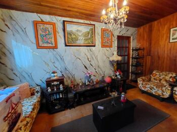Venta de Casa en Santa Lucia-Barva, Heredia. RAH 26-568 en Santa Lucía, Barva, Heredia — 94 000 000 ₡ - Foto 4 de 18