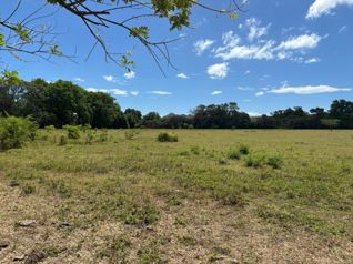Lote en Venta en Guanacaste, Sardinal de Carrillo 5PDN9535816 in Sardinal, Carrillo, Guanacaste — $1,130,000 - Photo 3 of 7