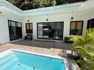 VENTA $285,000 TIVIVES CASA DE PLAYA NUEVA VHPRO-CV305 en San Juan Grande, Esparza, Puntarenas — $285,000 - Foto 4 de 18