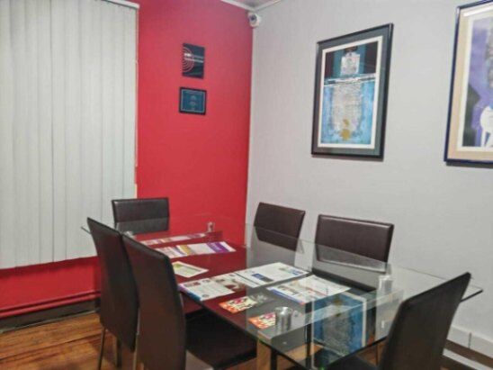 Venta de Edificio en San Pedro, Montes de Oca. RAH 25-1564 en San Pedro, Montes De Oca, San José — $259,000
