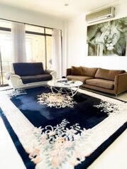 Venta de Apartamento en Santa Ana-Piedades. RAH 25-819 in Piedades, Santa Ana, San José — $258,900 - Photo 5 of 10