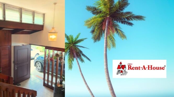 Venta de Estupenda Casa de Playa en Garabito, Puntarenas / JB OFC Mls. 25-428 en Jacó, Garabito, Puntarenas — $1,500,000