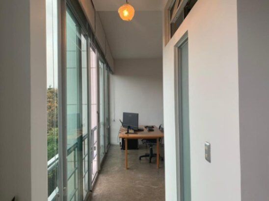 Apartamento tipo Loft en Guachipelin de Escazú MLS#26-560 in San Rafael, Escazú, San José — $225,000