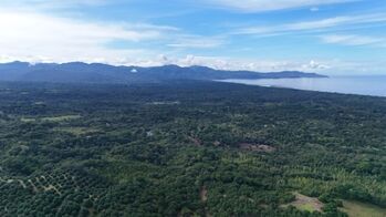 The Sacred Container Sanctuary of Bajamar — Where Nature, Luxury, and Conscious in Tárcoles, Garabito, Puntarenas — $89,000 - Photo 4 of 25