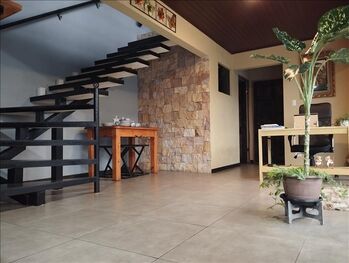 Home For Sale San Isidro, San Isidro, Heredia