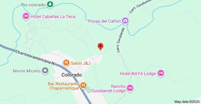 Venta de Lote en Curubandé-Liberia de Guanacaste. RAH 26-840 en Curubandé, Liberia, Guanacaste — $45,000