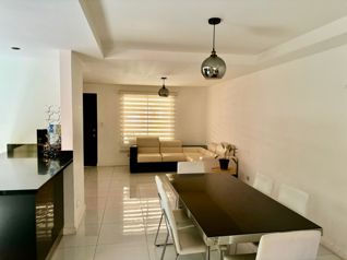 Venta de casa en Condominio Hacienda Imperial in Concepción, La Unión, Cartago — $200,000 - Photo 2 of 17