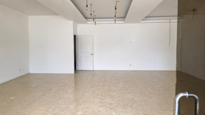 Local Comercial En Venta En Plaza Futura, Liberia en Liberia, Guanacaste — $360,000 - Foto 3 de 10