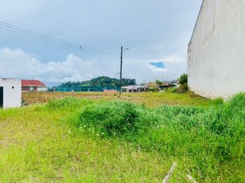 LOTE USO MIXTO CAPELLADES CENTRO CONTIGUO A AGROCAPELLADES en Capellades, Alvarado, Cartago — 37 000 000 ₡ - Foto 4 de 6