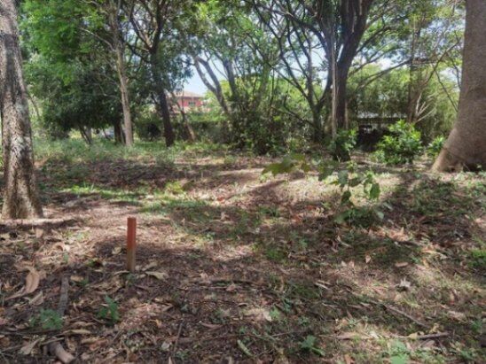 Venta de Lote en Brasil de Santa Ana. RAH 25-1945 en Brasil, Santa Ana, San José — $164,580