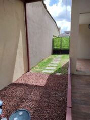 Alquiler o venta de casa en Cartago Condominio Hacienda in Tobosi, El Guarco, Cartago — 690 000 ₡ - Photo 5 of 19