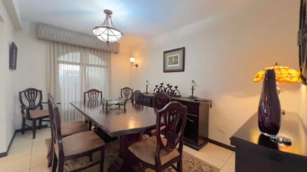 MLS-26-945 LS VENTA HERMOSA CASA CURRIDABAT SAN JOSE en Curridabat, San José — $250,000 - Foto 2 de 10