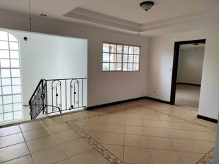 Venta Casa Condominio Santa Lucía Tres Ríos in Tres Ríos, La Unión, Cartago — $540,000 - Photo 4 of 23
