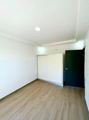 Venta de Casa en Santa Eulalia-Atenas, Alajuela. RAH 25-1821 en Santa Eulalia, Atenas, Alajuela — $265,000 - Foto 5 de 18