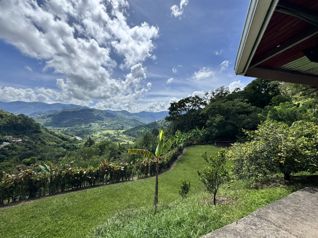 Venta de finca en Orosi, ideal para proyecto turístico en Orosi, Paraíso, Cartago — 180 000 000 ₡ - Foto 4 de 22