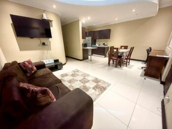 Venta de Casa en Alajuelita, San José. en San Felipe, Alajuelita, San José — $198,000 - Foto 5 de 10