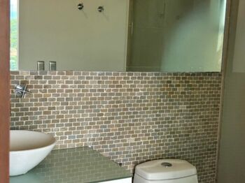Se vende apartamento en San Rafael Escazú 26-728 en San Rafael, Escazú, San José — $230,000 - Foto 5 de 24