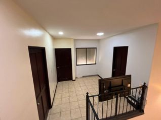 House for Sale in Mora-Colón, San José. RAH 27-964 in Colón, Mora, San José — $250,000 - Photo 5 of 10