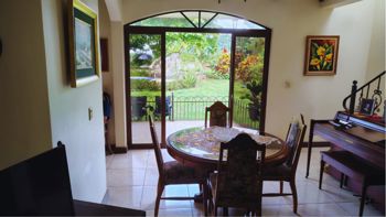 Finca rebajada de $650K a $425K | Oportunidad única en Labrador, San Mateo, Alajuela — $425,000 - Foto 4 de 30