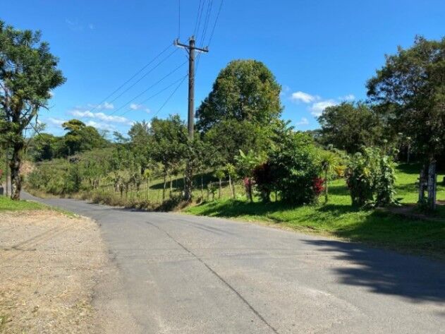 Finca en Venta en Grecia, Alajuela. RAH 235-1787 in Grecia, Alajuela — $250,000