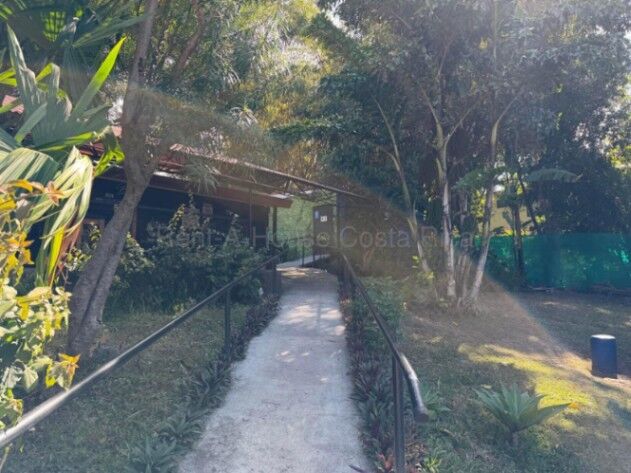 Venta de Club Campestre en Escazú. RAH 26-1894 en Escazú, San José — $1,700,000