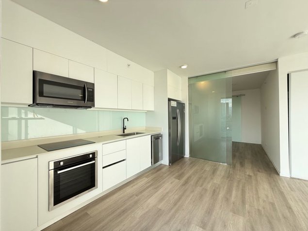 Venta de apartamento premium en Nota Escalante in Carmen, San José — $195,000 - Photo 2 of 14