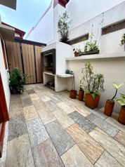 Sabanilla, beautiful house in Condominio Xicoyán in Sabanilla, Montes De Oca, San José — 550 000 ₡ - Photo 5 of 18