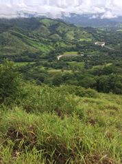 Finca de 74 Ha en Hojancha Nicoya en Nicoya, Guanacaste — $580,000 - Foto 4 de 8