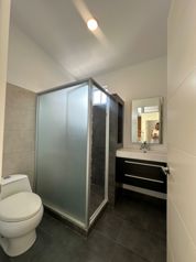 Casa en condominio en Tibás in Anselmo Llorente, Tibás, San José — $165,000 - Photo 5 of 10