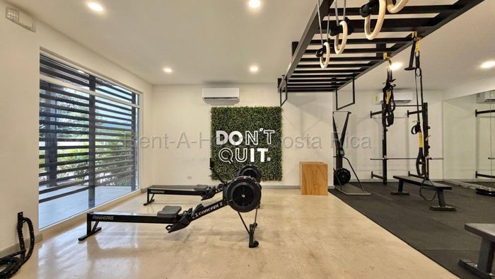Alquiler de Apartamento en San Rafael de Alajuela. RAH 27-263 in San Rafael, Alajuela — $1,150 - Photo 2 of 20