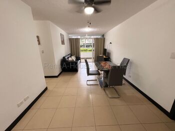 Se alquila apartamento en San Rafael Alajuela 26-1928 en San Rafael, Alajuela — $1,000 - Foto 4 de 18