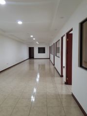 Se alquila Bodega en San José in Escazú, San José — $9,504 - Photo 5 of 9
