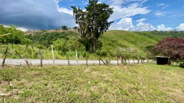 Venta de Lote en Paraíso de Cartago. RAH 26-816  en Paraíso, Cartago — ₡ 35 000 000