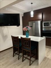 Casa en Venta Desamparados, Alajuela, Alajuela