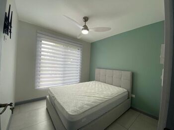 Alquiler de Casa en Grecia, Alajuela. RAH 25-1713 en Puente De Piedra, Grecia, Alajuela — $1,600 - Foto 4 de 18