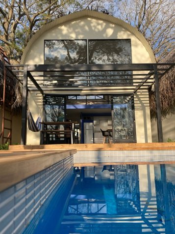 3 Casa unicas para grande familia o alquilar en Atenas, Alajuela — $350,000 - Foto 3 de 31