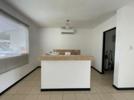 Venta de Casa en Garabito, Puntarenas. RAH 26-825 en Jacó, Garabito, Puntarenas — ₡ 70 000 000