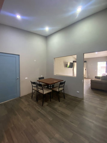 One-Story House for Rent in Santiago de San Ramón, Alajuela en San José, Atenas, Alajuela — $1,000 - Foto 3 de 12