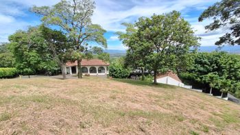Lote En Venta En Condominio Altamira, Colón, San José in Colón, Mora, San José — $112,398 - Photo 5 of 12