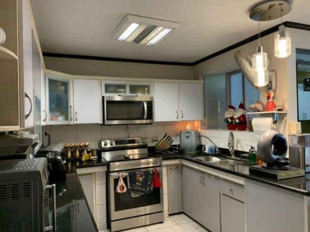 Venta de Casa en Belén, Heredia. RAH 25-950 en La Asunción, Belén, Heredia — $310,000