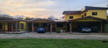 Alquiler de apartamento  in La Fortuna, San Carlos, Alajuela — 200 000 ₡ - Photo 4 of 9