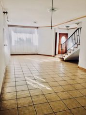 Vende/Alquila Condominio 4 dor Puruses 2, Guayabos, Curridabat (AD) en Granadilla, Curridabat, San José — $275,000 - Foto 4 de 28