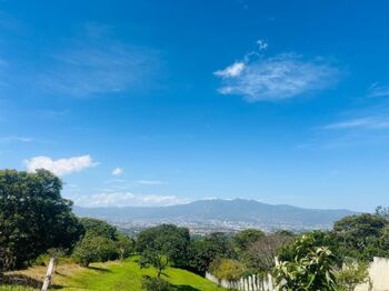 Venta de Lote en San Rafael de Heredia. RAH 26-219 in Concepción, San Rafael, Heredia — 140 000 000 ₡ - Photo 5 of 12